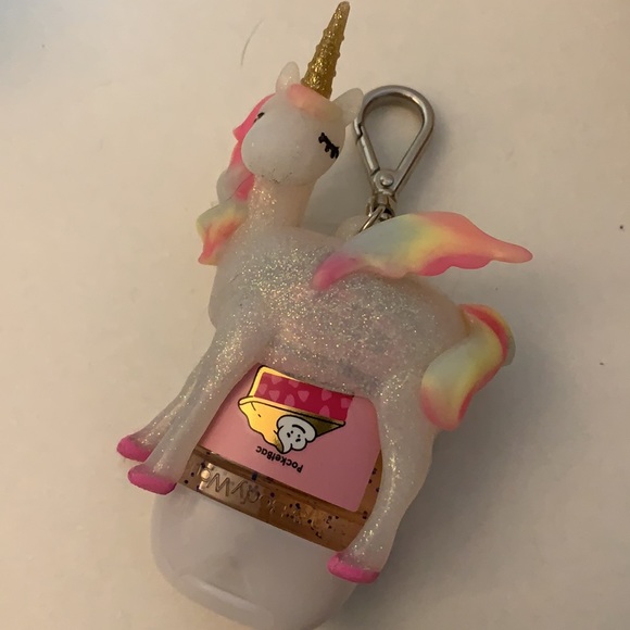 Fun Mask 😷 pack - Picture 4 of 5